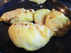 -牛武士寿喜烧·和牛火锅自助(全球首店)