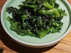 -淀里船宴(裕华东路店)