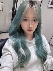 -VIM Hair Salon