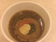 -八先生涮肉房(三里河店)