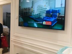 -上海哈尔滨食品厂(淮海中路店)