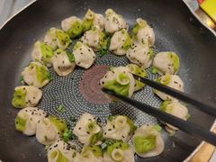 -全聚德(常州店)