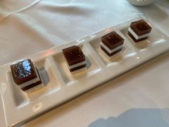 -申粤轩酒楼(丁香花园店)