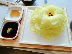 -七采菌园·野生菌石锅鱼(环城北路店)
