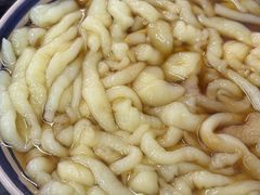 -万三面馆(青龙正街太古里店)