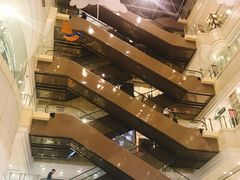 -远大购物中心(南岗店)