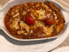 -必胜客(东大桥店)