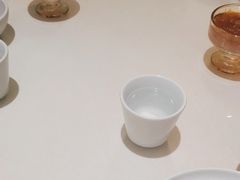 -锦炉·酥皮烤鸭(绿城百合店)