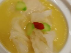 -汤记传菜(秀浦路店)