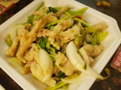-厨屋餐厅