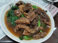 -仁信双皮奶(东川路店)