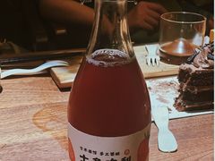 -兮禾酒馆(护国路店)