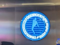 -花环泰拳·勒德斯拉泰拳馆(静安店)