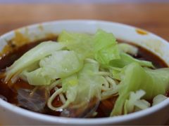 -蒋六十八梯眼镜面(渝中店)