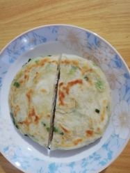 -玥悦月子中心(南桥店)