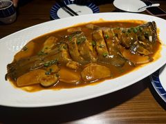 -舟小鲜·舟山小渔村(凤城四路中登广场店)
