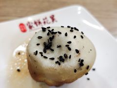 -吴苑饼家(延平路店)