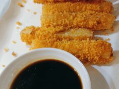 -一号渔港·宜昌肥鱼(东山店)