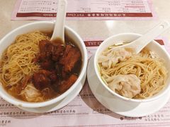 -池记(尖沙咀店)
