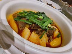 -祝家花園(伯渎港店)