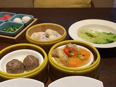 -元素中餐厅.海南菜.粤菜.椰子鸡.海鲜.包房.石梅湾威斯汀度假酒店