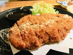 -大将料理餐厅(汇锦街店)