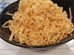 -东方饺子王(创始店)