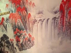 -康悦印象·养生足疗·SPA(33小镇店)