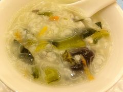 -白金汉爵大酒店·中餐厅(相城店)