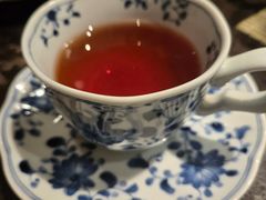 -Ginza Onodera铁板烧(外滩十八号店)