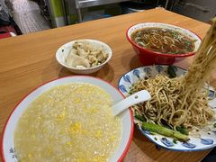 -何氏筠连水粉(明伦堂店)