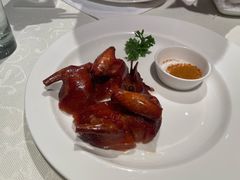-悦海堂(金融街购物中心店)