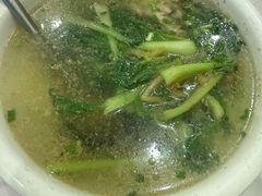 -巴蜀飘香川菜馆(无锡大饭东湖滨路酒吧街店)