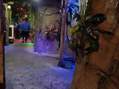 -醉小酒馆·川菜·江湖菜·重庆菜(观音桥旗舰店)