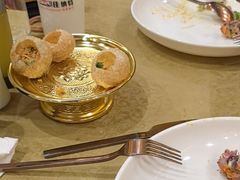 -清真· AL-JANNAT 佳纳特餐厅(仙林店)