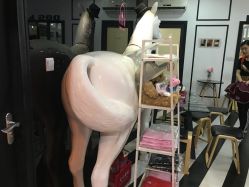 -DOS HOP潮上舞蹈