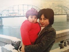 -兰州黄河桥梁博物馆