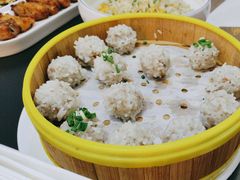 -十里·东湖院子(湖北省博物馆店)