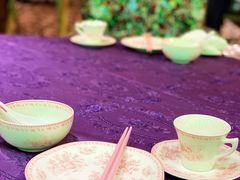 -惠食佳·朱雀(东方商厦店)