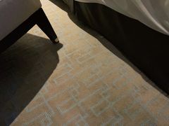 -青岛海尔洲际酒店