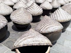 -厨邦酱油文化博览馆