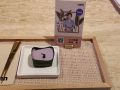 -LANN I蘭泰式古法按摩(江湾里店)