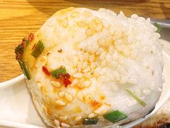 -黄阿姨锅贴大王(万航渡路店)