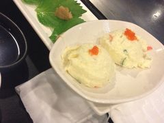 iphone_upload_pic-真剑日本料理·铁板烧(贵州路店)