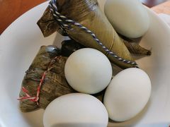 -杨厨的田园饭店(长城路店)