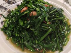 -正晴和酒店(黑龙江路店)