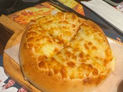 -卢布里西餐厅(海拉尔店)