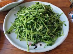 -百家鲜·杭帮菜