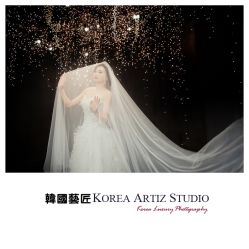 -艺匠摄影ARTIZ STUDIO(南京店)