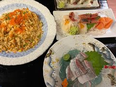 -熊藏居酒屋(kkone店)